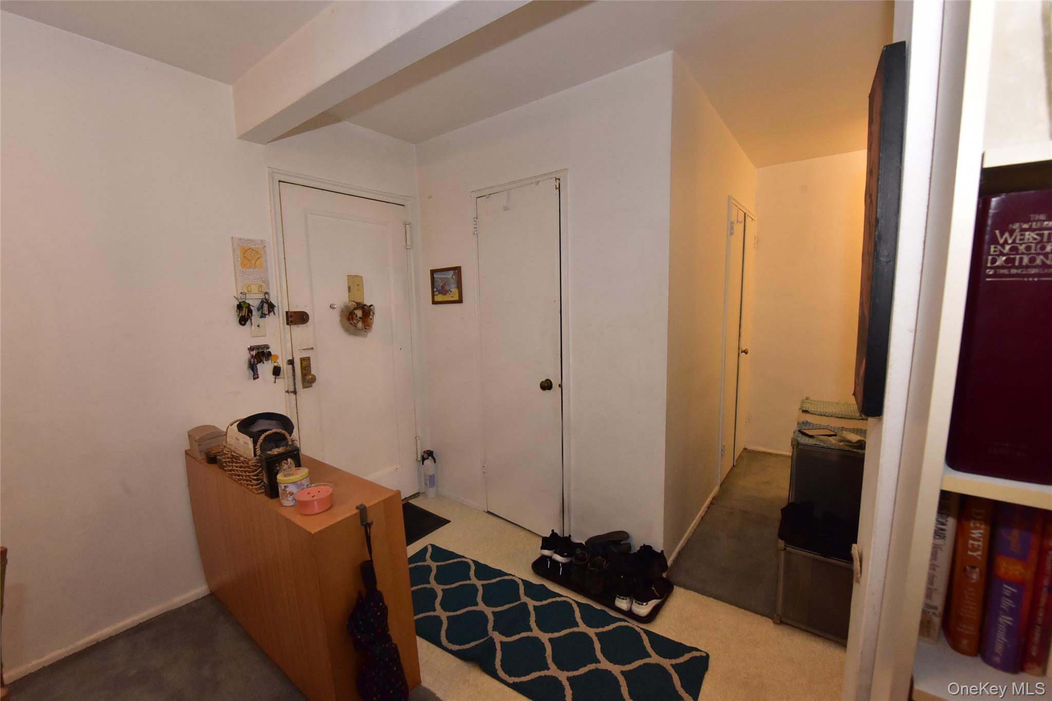 #4 photo, 204-15 Foothill Avenue, クイーンズ区 Hollis , NY 11423