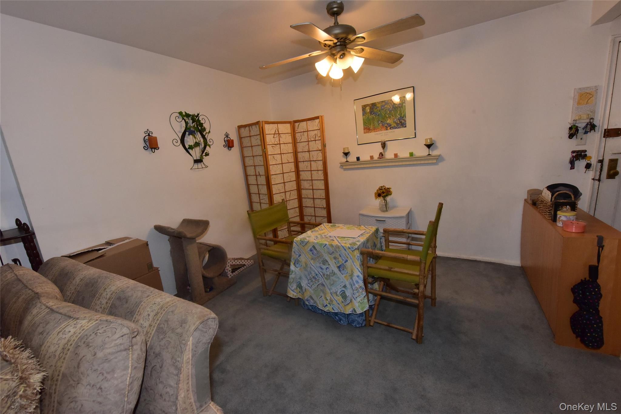 #5 photo, 204-15 Foothill Avenue, クイーンズ区 Hollis , NY 11423