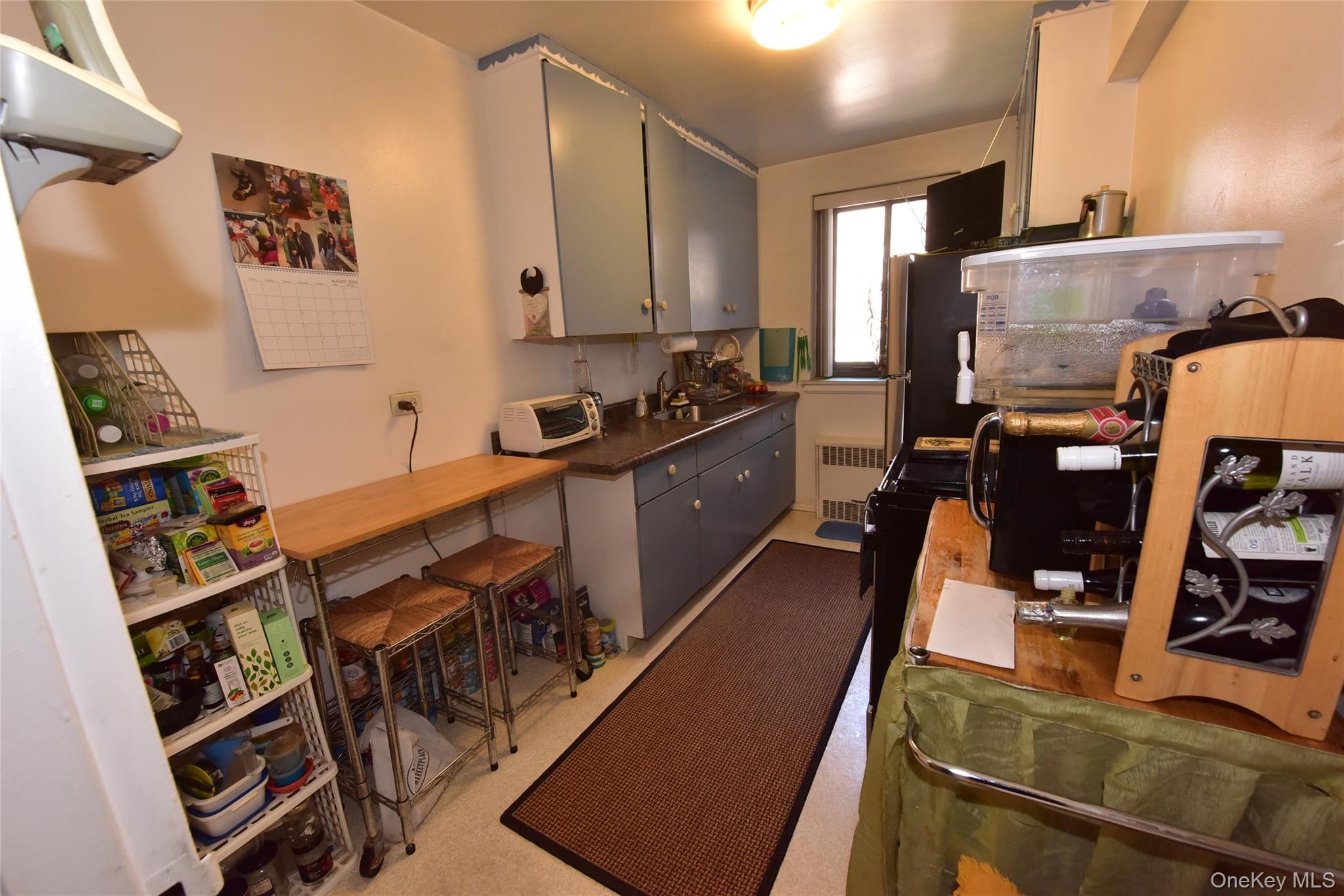 #7 photo, 204-15 Foothill Avenue, クイーンズ区 Hollis , NY 11423