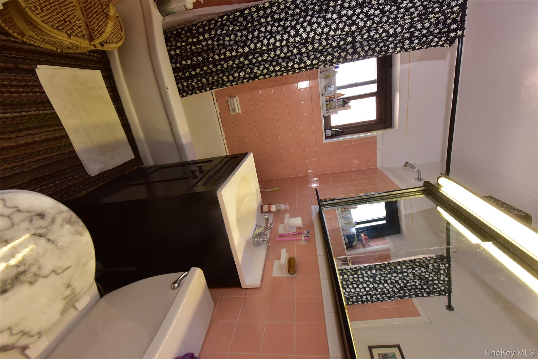 #8 photo, 204-15 Foothill Avenue, クイーンズ区 Hollis , NY 11423