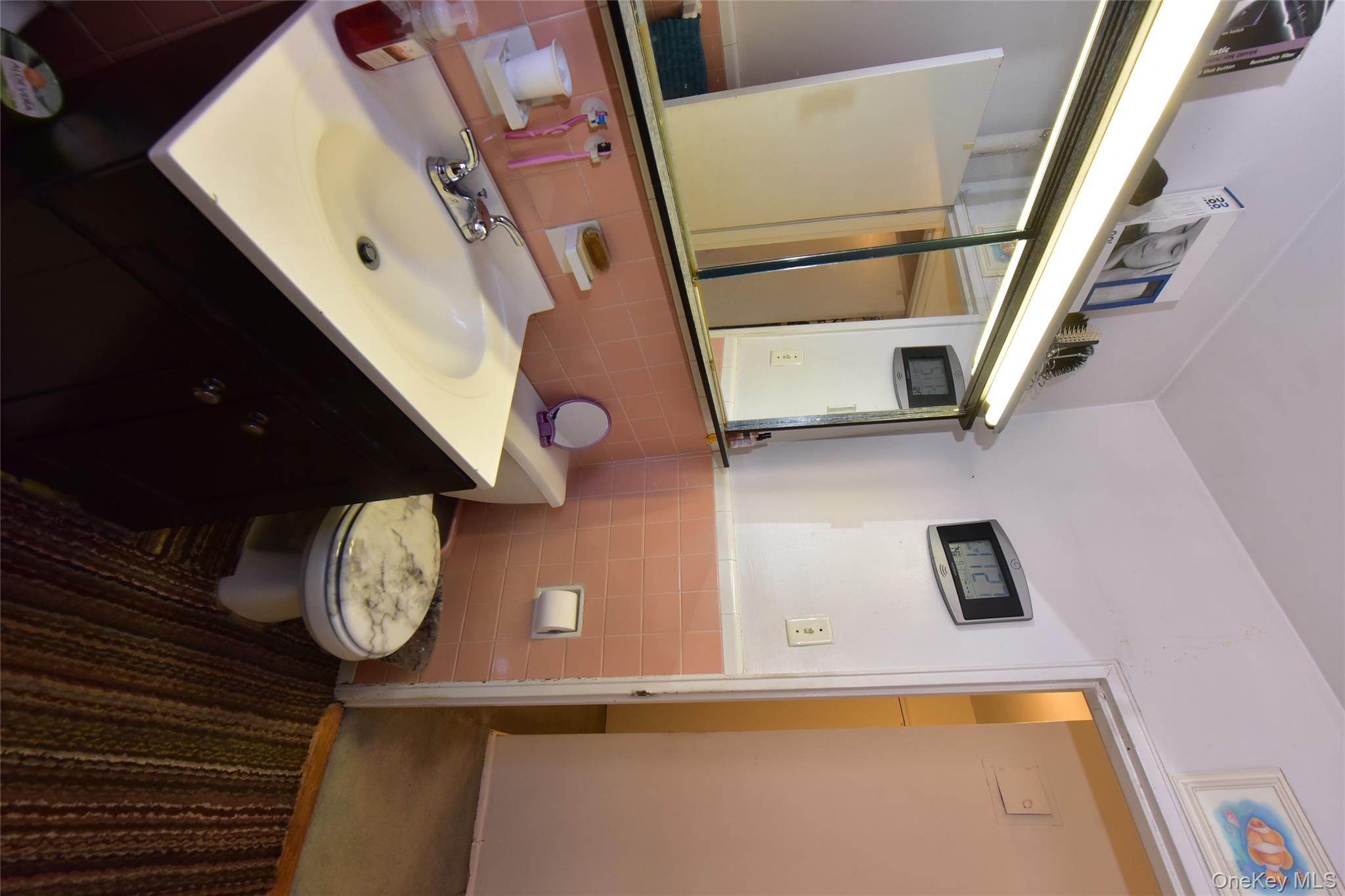 #9 photo, 204-15 Foothill Avenue, クイーンズ区 Hollis , NY 11423