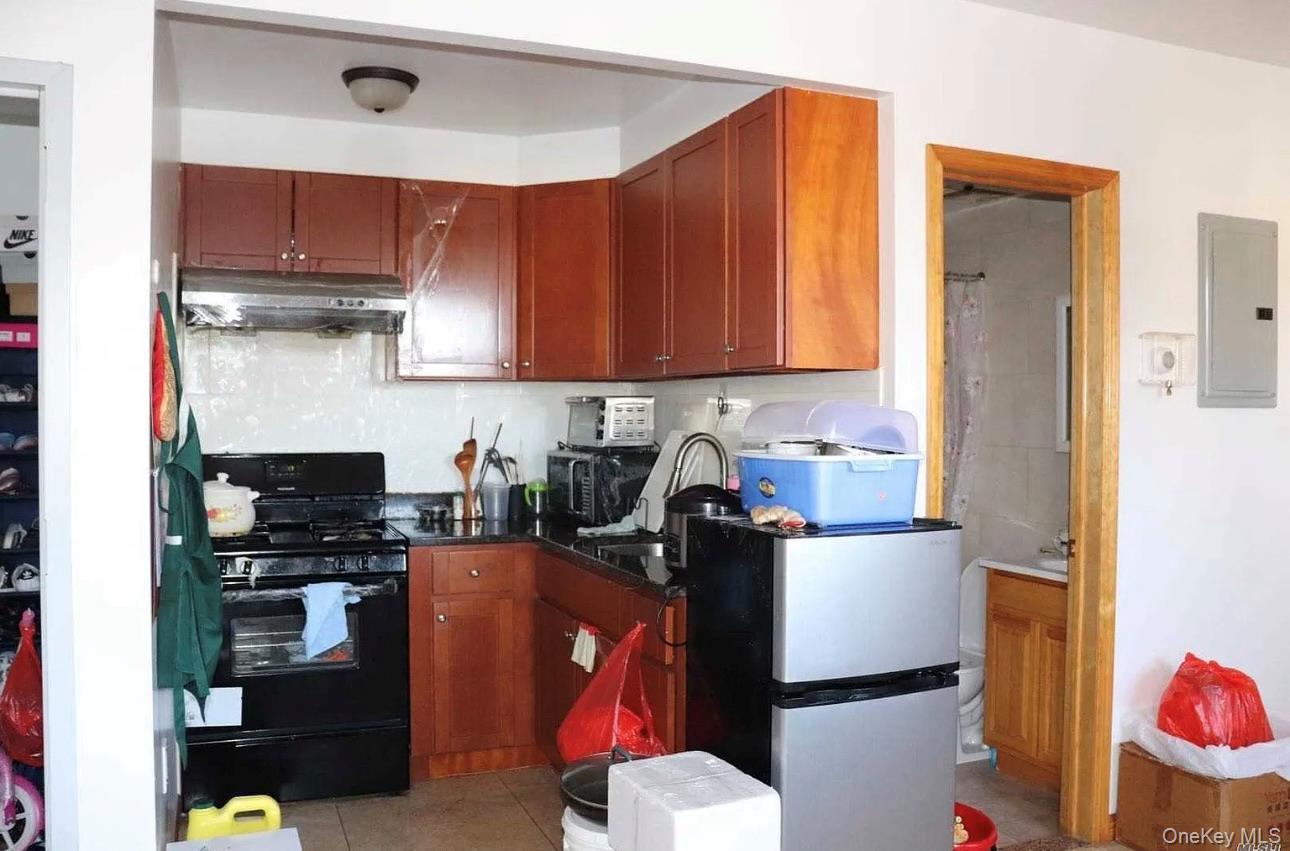 #2 photo, 901 50th Street, ブルックリン区 Brooklyn , NY 11219