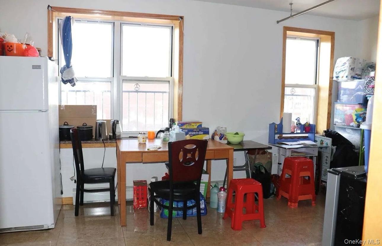 #3 photo, 901 50th Street, ブルックリン区 Brooklyn , NY 11219