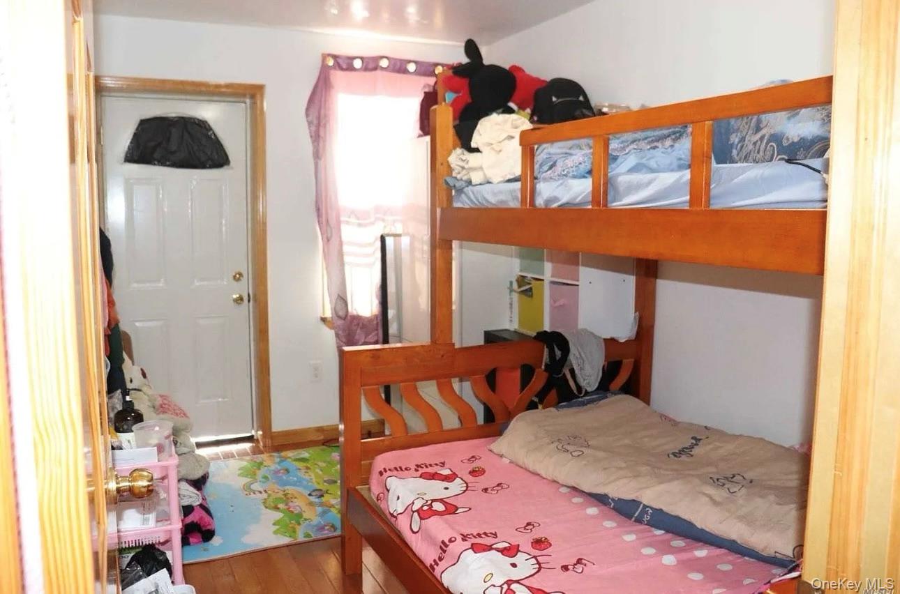 #4 photo, 901 50th Street, ブルックリン区 Brooklyn , NY 11219