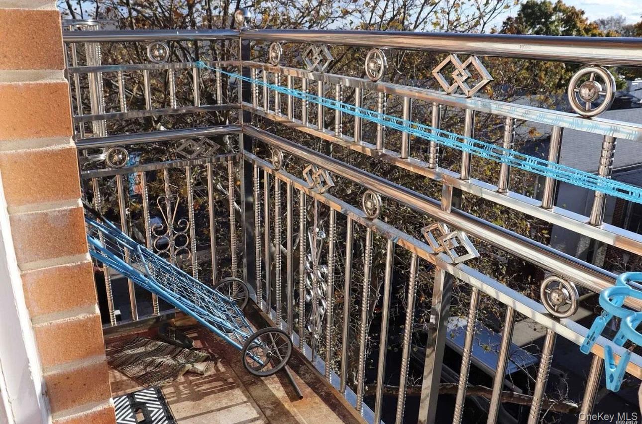 #5 photo, 901 50th Street, ブルックリン区 Brooklyn , NY 11219