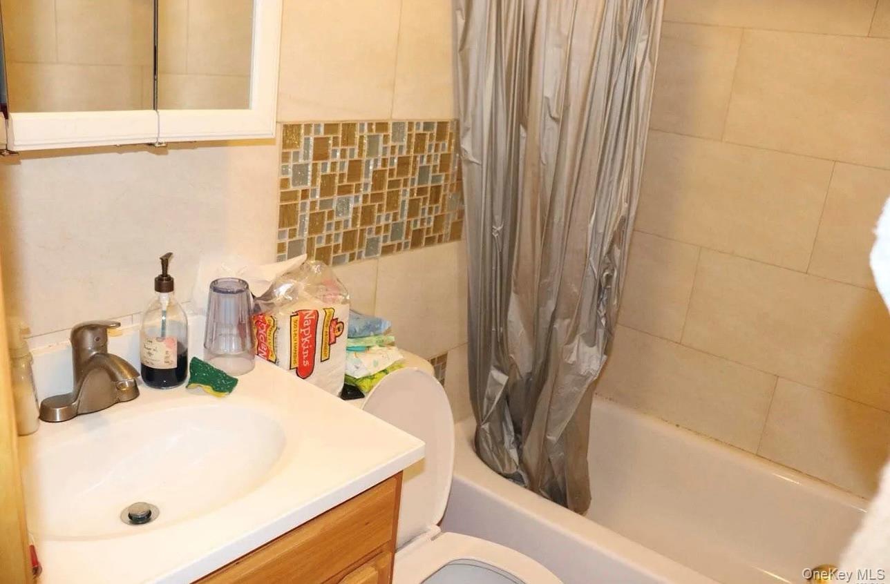 #6 photo, 901 50th Street, ブルックリン区 Brooklyn , NY 11219