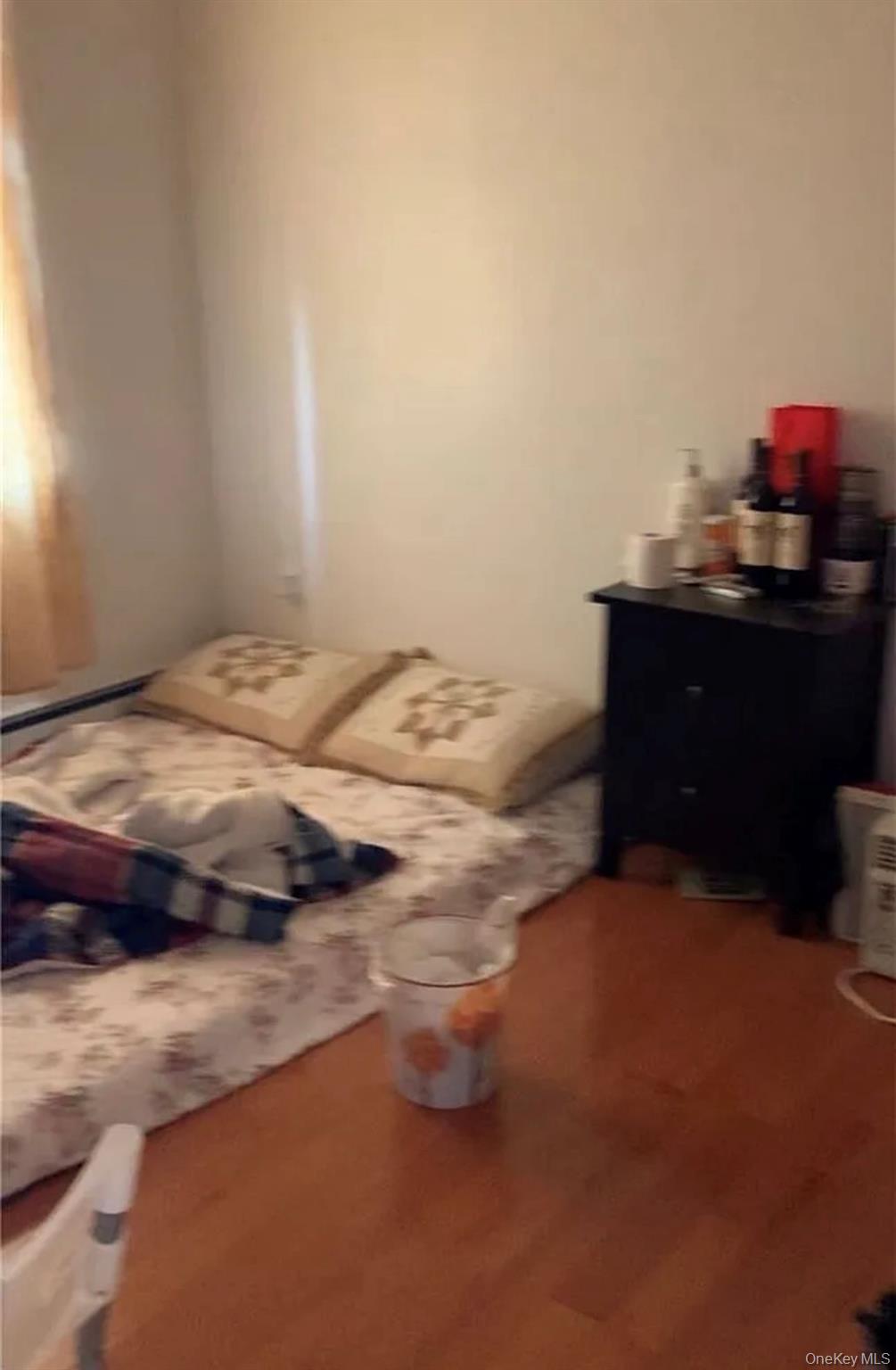 #7 photo, 901 50th Street, ブルックリン区 Brooklyn , NY 11219