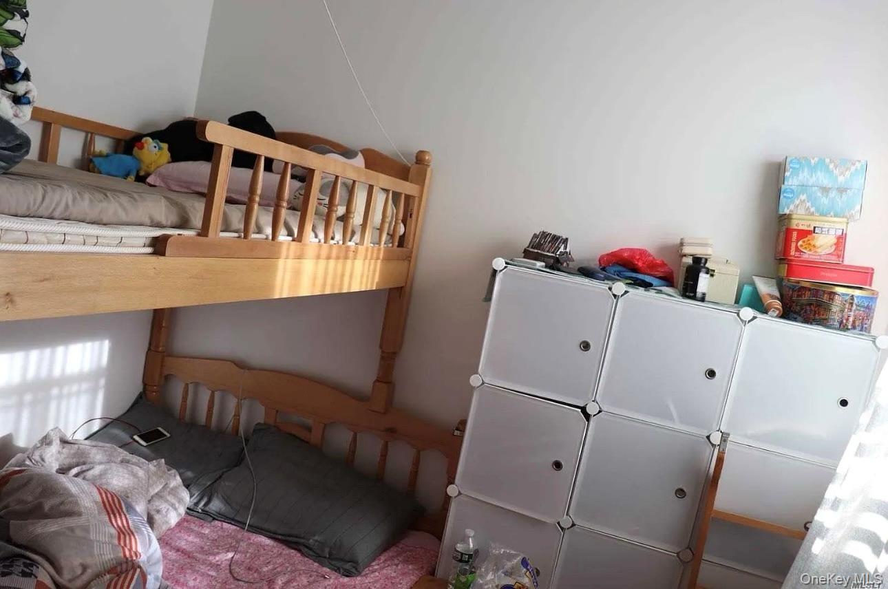 #8 photo, 901 50th Street, ブルックリン区 Brooklyn , NY 11219