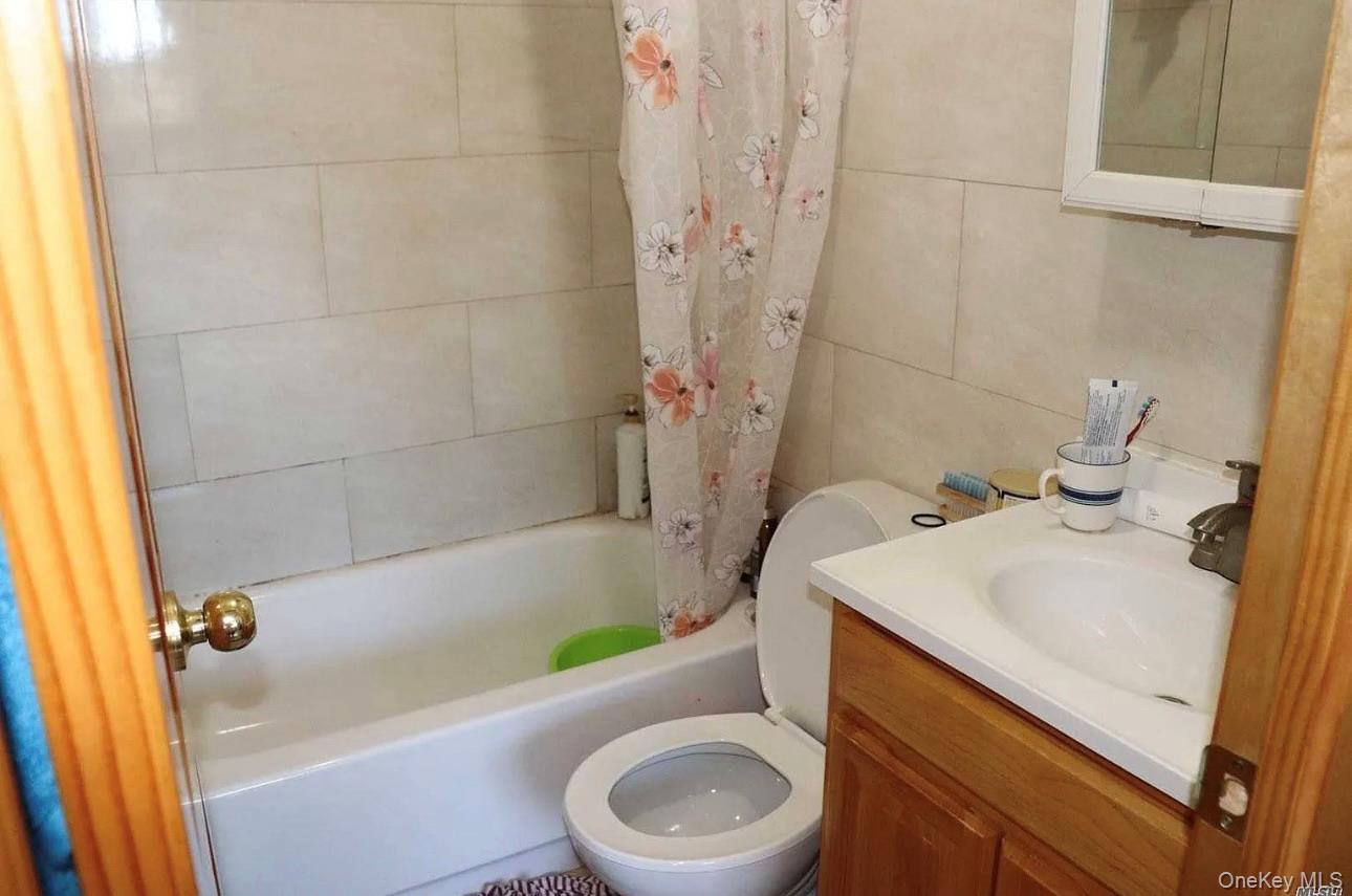 #9 photo, 901 50th Street, ブルックリン区 Brooklyn , NY 11219