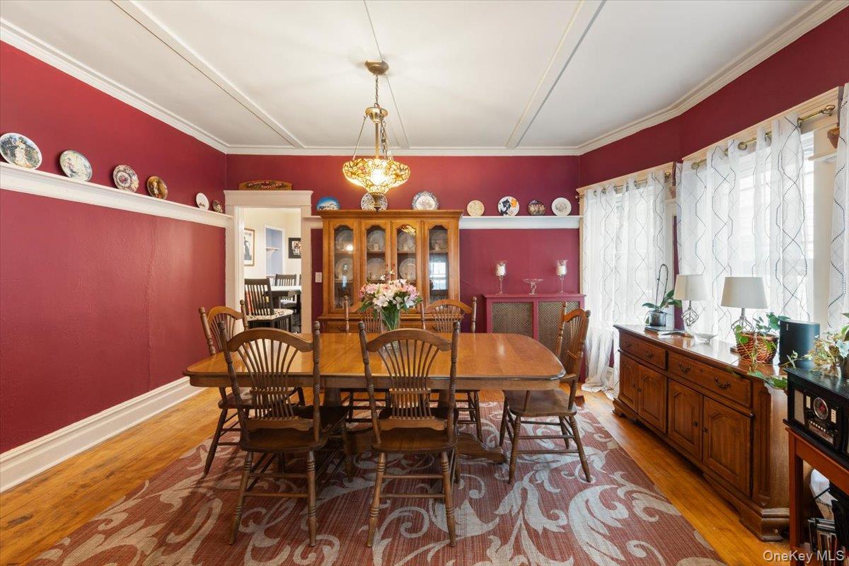 #10 photo, 60 Underhill Street, Tuckahoe , NY 10707