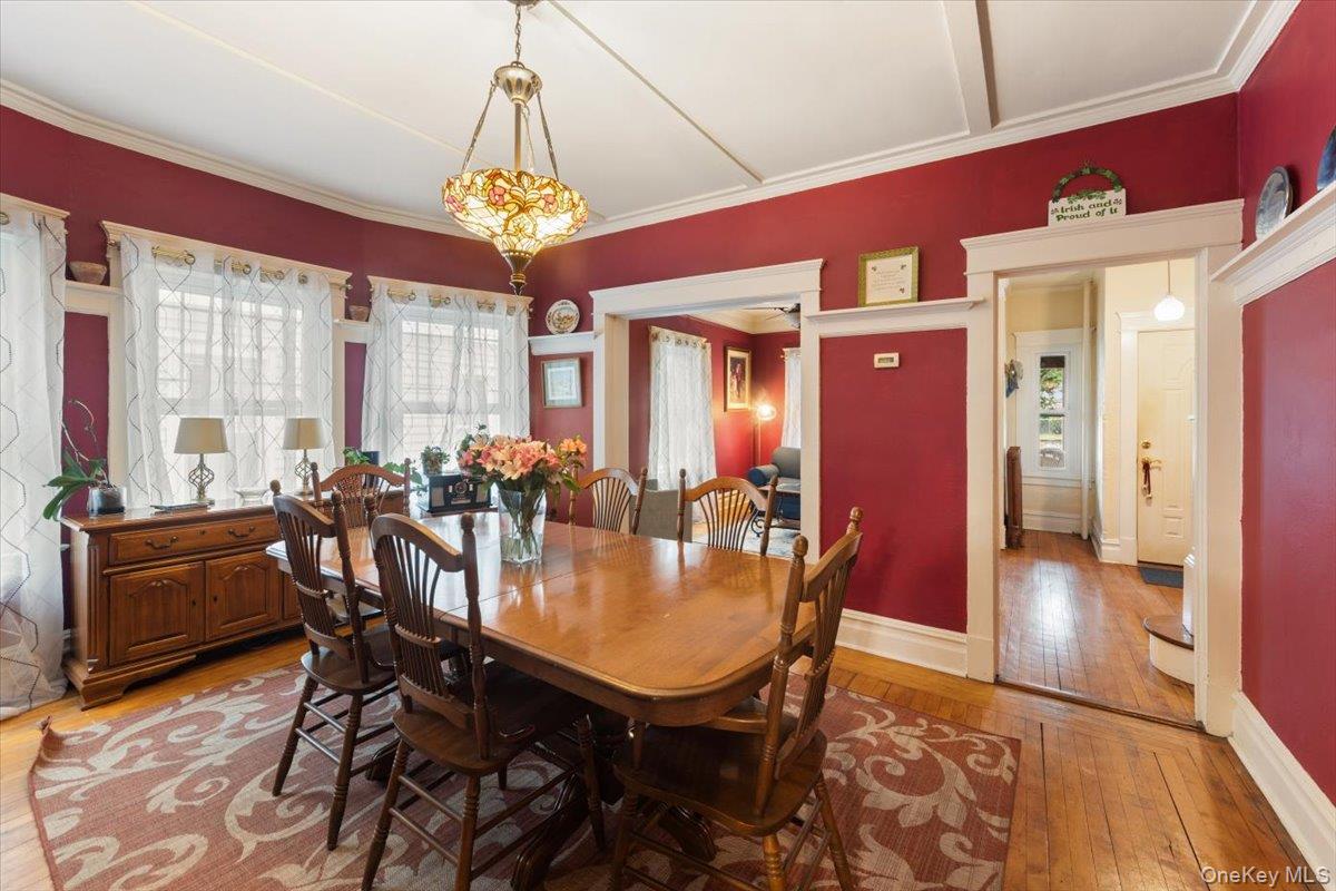 #11 photo, 60 Underhill Street, Tuckahoe , NY 10707