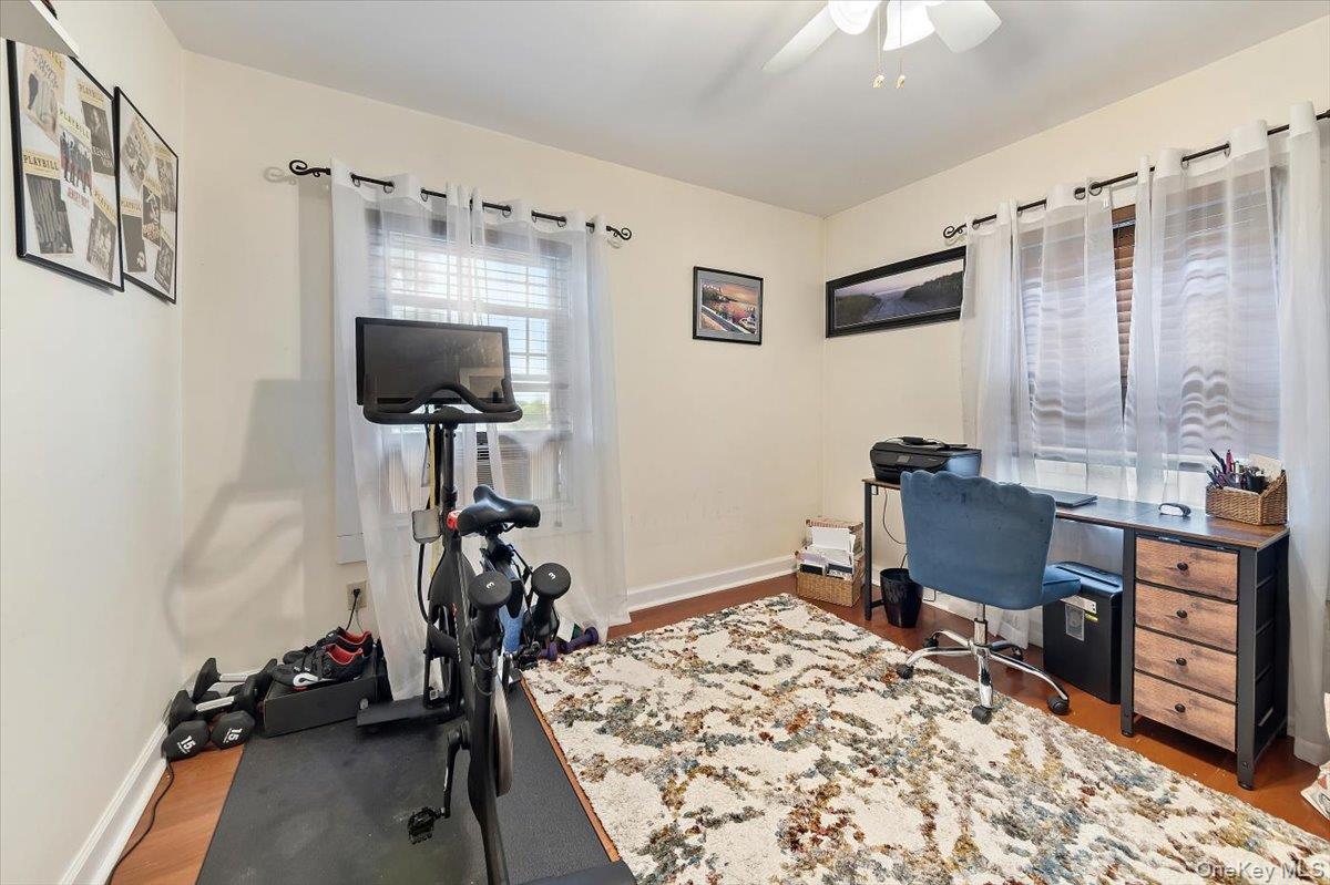 #16 photo, 60 Underhill Street, Tuckahoe , NY 10707