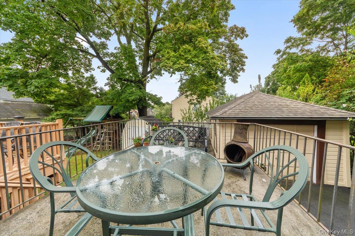 #6 photo, 60 Underhill Street, Tuckahoe , NY 10707