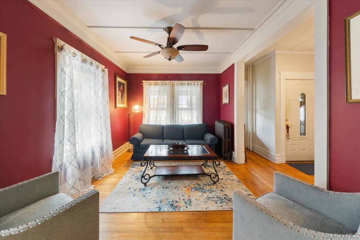 #8 photo, 60 Underhill Street, Tuckahoe , NY 10707