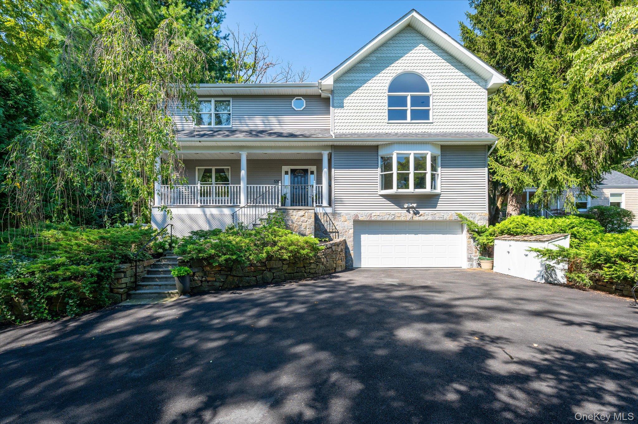 #1 photo, 538 Farragut Parkway, Hastings-on-Hudson , NY 10706