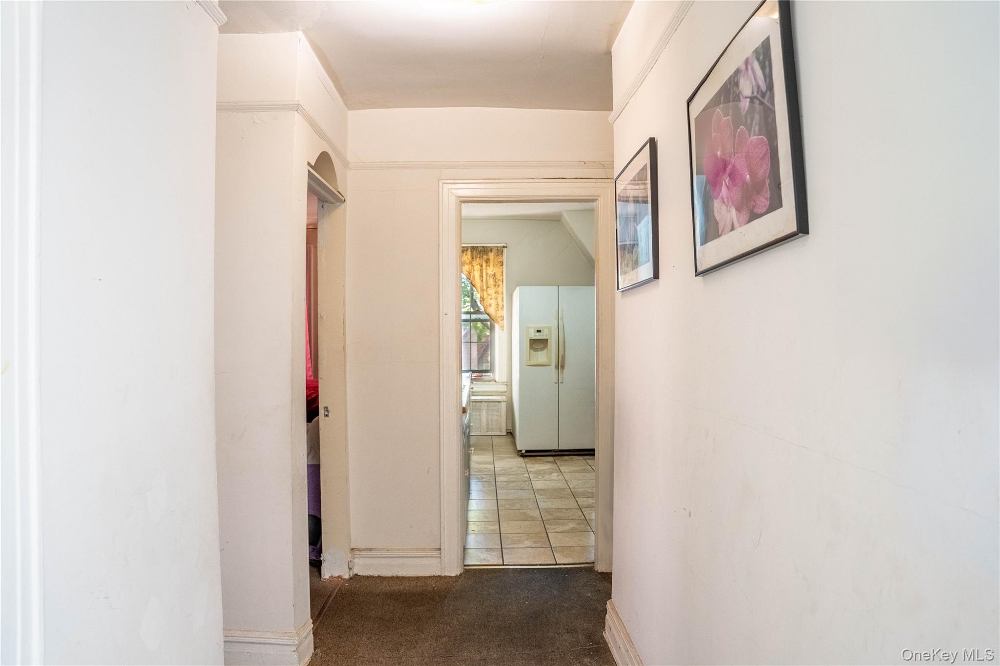 #12 photo, 3326 83rd Street, クイーンズ区 Jackson Heights , NY 11372