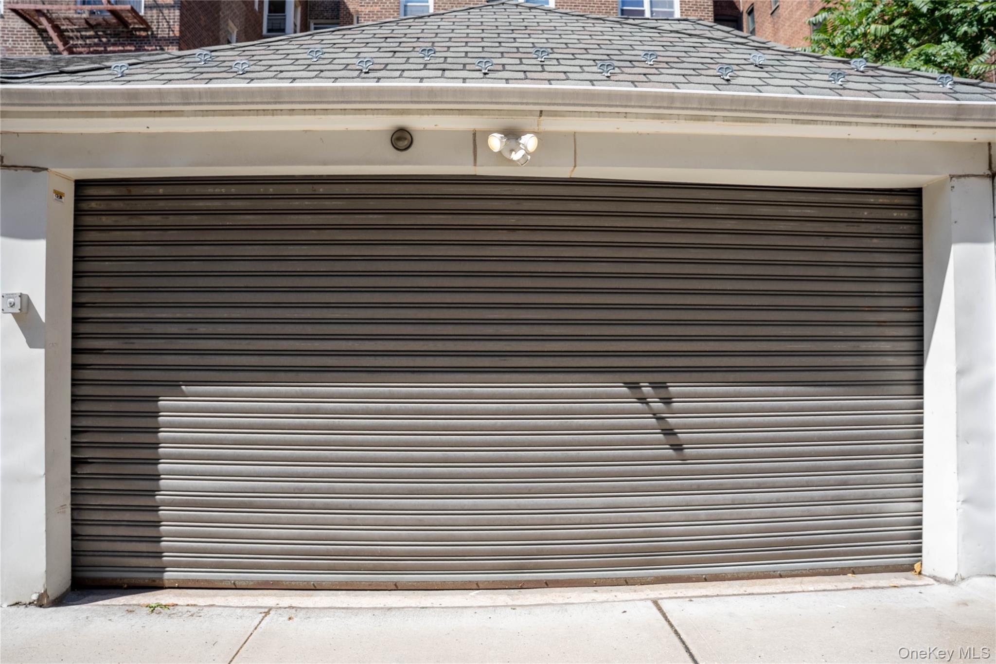 #14 photo, 3326 83rd Street, クイーンズ区 Jackson Heights , NY 11372