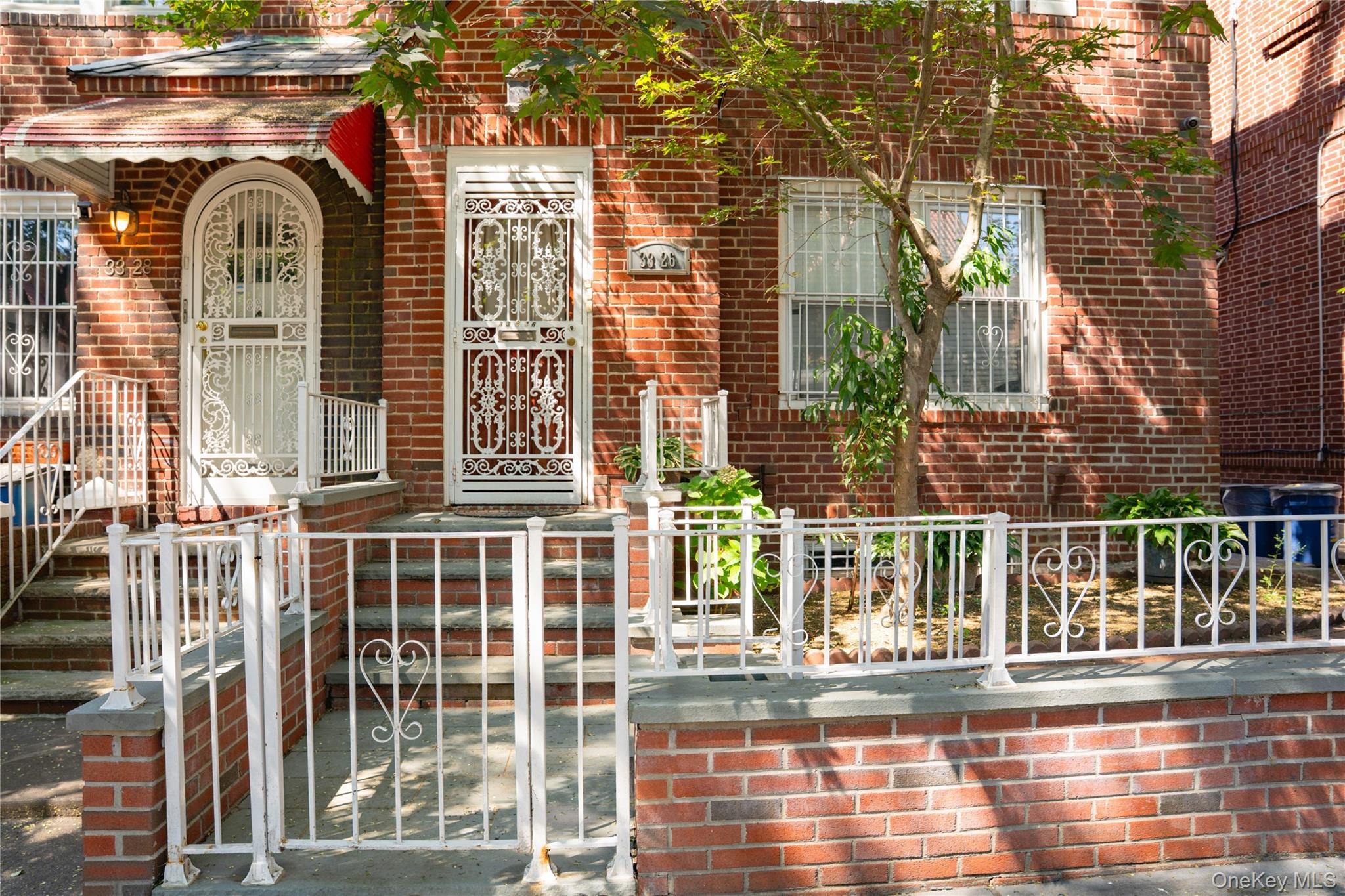 #2 photo, 3326 83rd Street, クイーンズ区 Jackson Heights , NY 11372