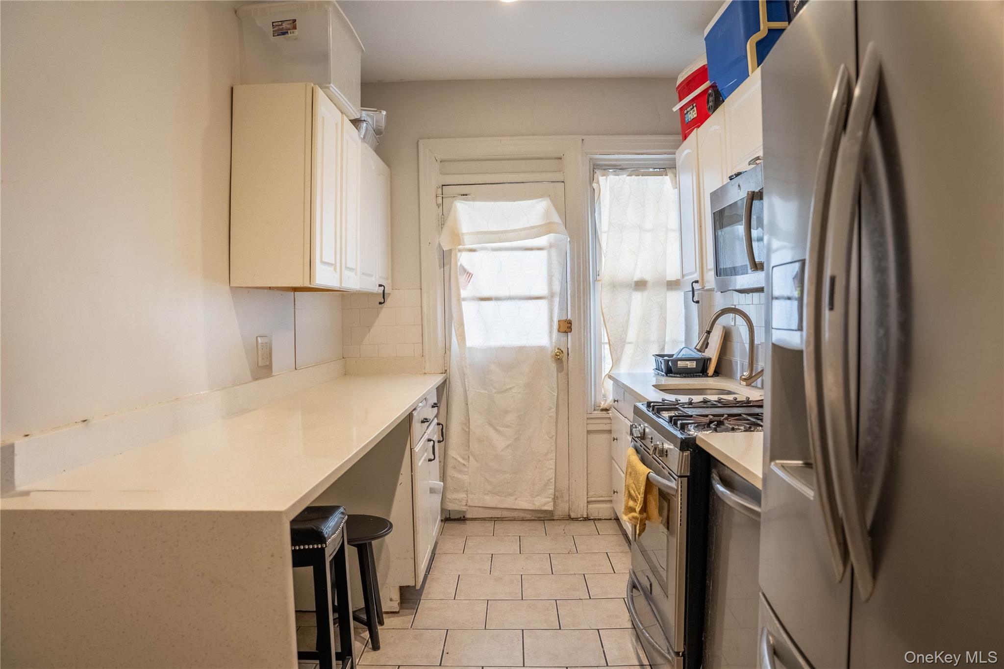 #8 photo, 3326 83rd Street, クイーンズ区 Jackson Heights , NY 11372