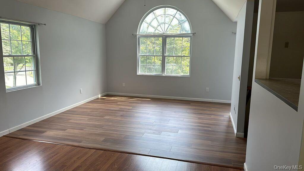 #1 photo, 122 Gannet Drive, सफ़ोक काउंटी Commack , NY 11725