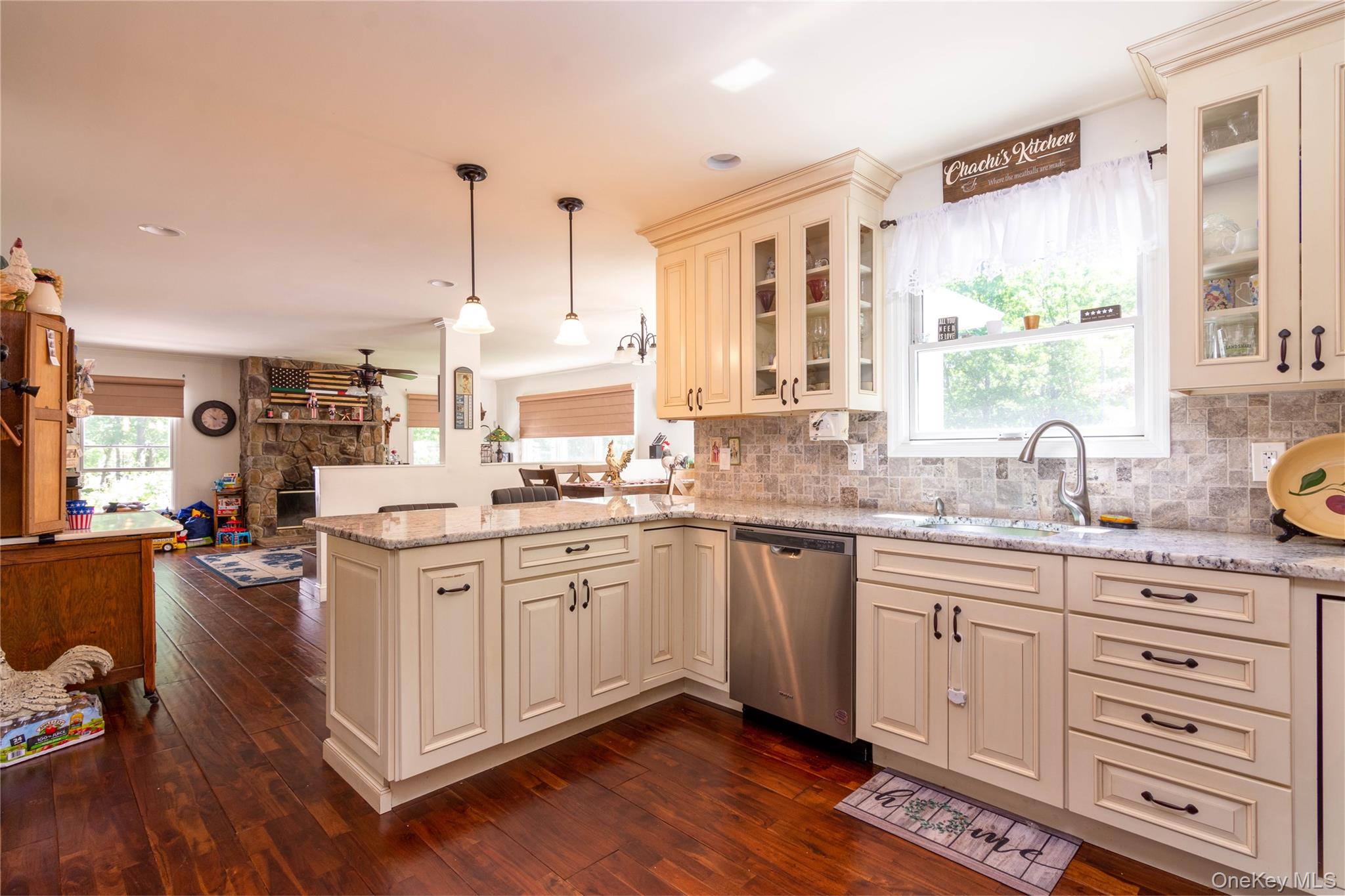 #11 photo, 396 Eastport Manor Road, サフォーク郡 Manorville , NY 11949