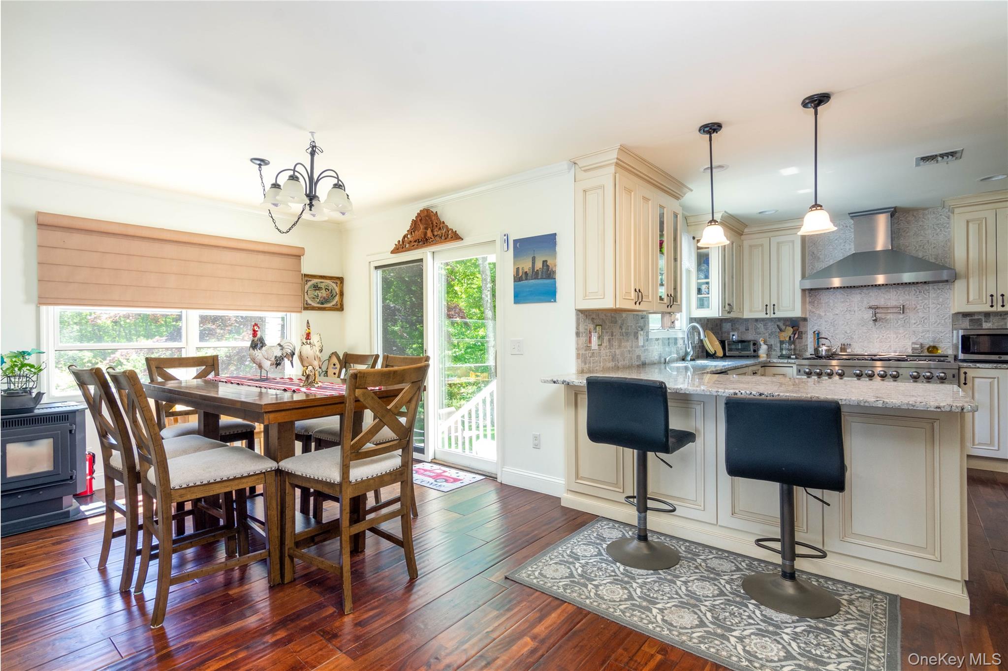 #13 photo, 396 Eastport Manor Road, サフォーク郡 Manorville , NY 11949