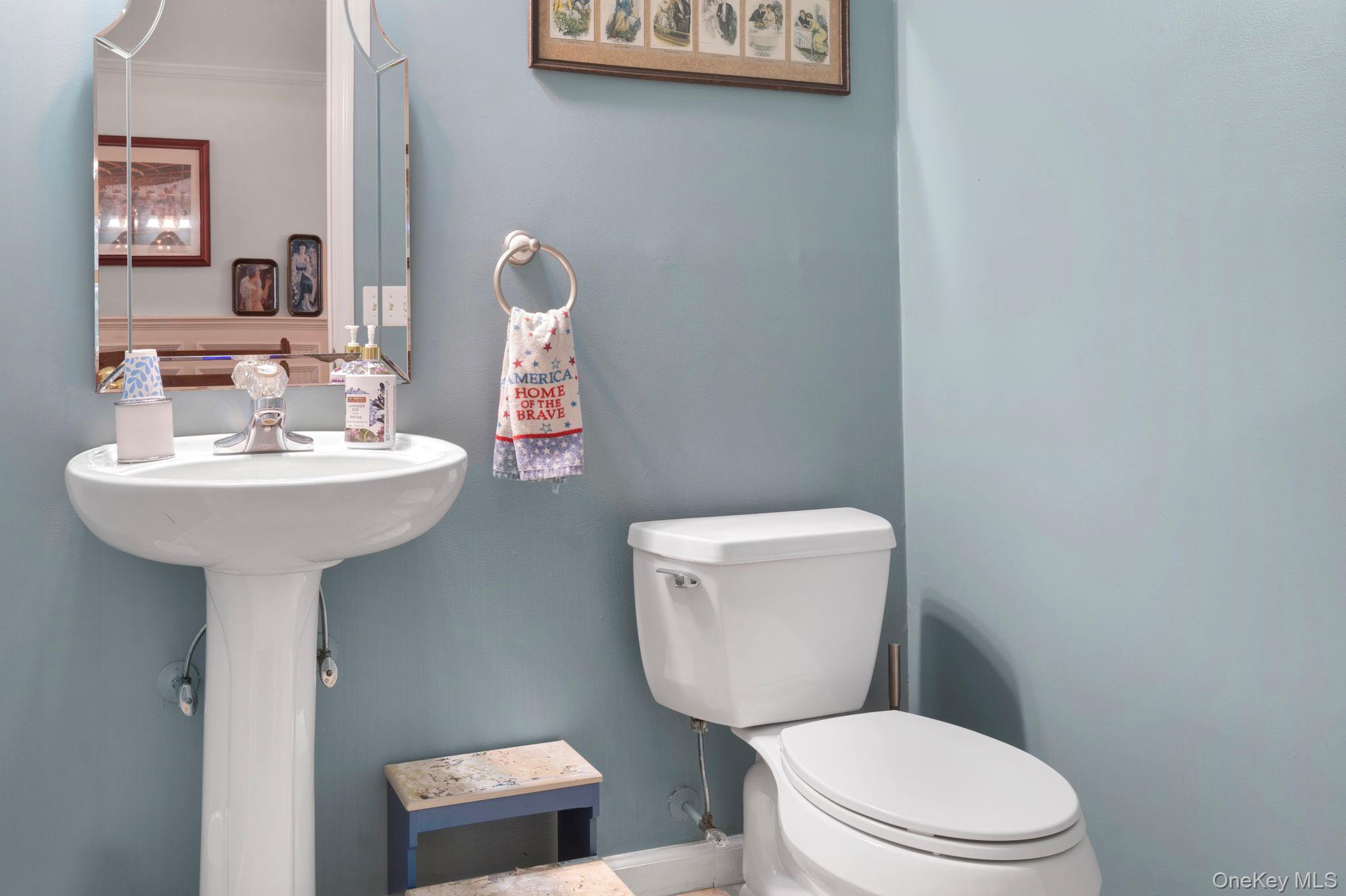 #14 photo, 396 Eastport Manor Road, サフォーク郡 Manorville , NY 11949