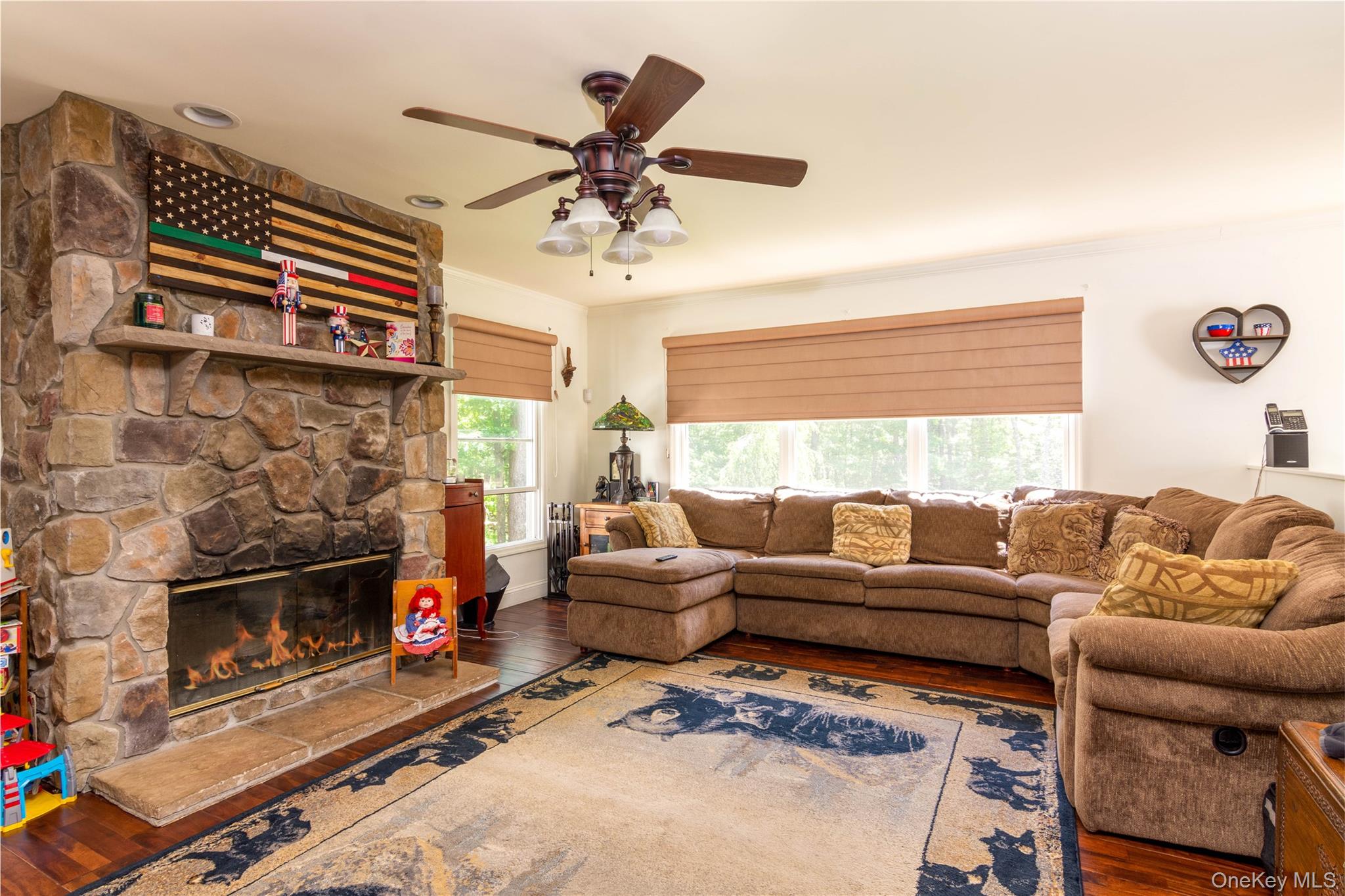 #15 photo, 396 Eastport Manor Road, サフォーク郡 Manorville , NY 11949