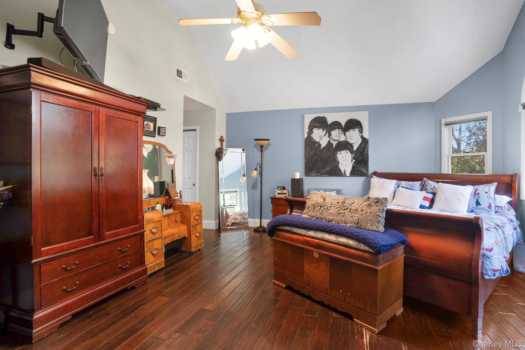 #17 photo, 396 Eastport Manor Road, サフォーク郡 Manorville , NY 11949