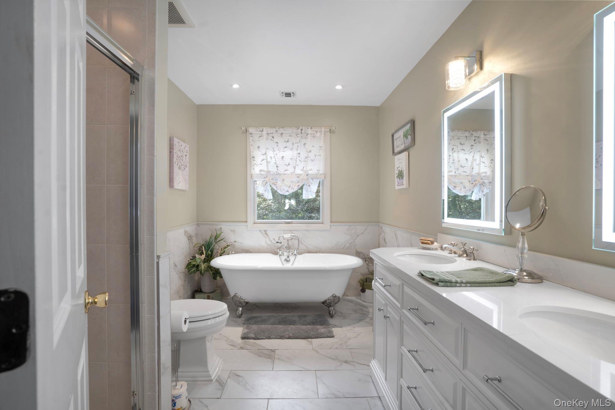 #18 photo, 396 Eastport Manor Road, サフォーク郡 Manorville , NY 11949