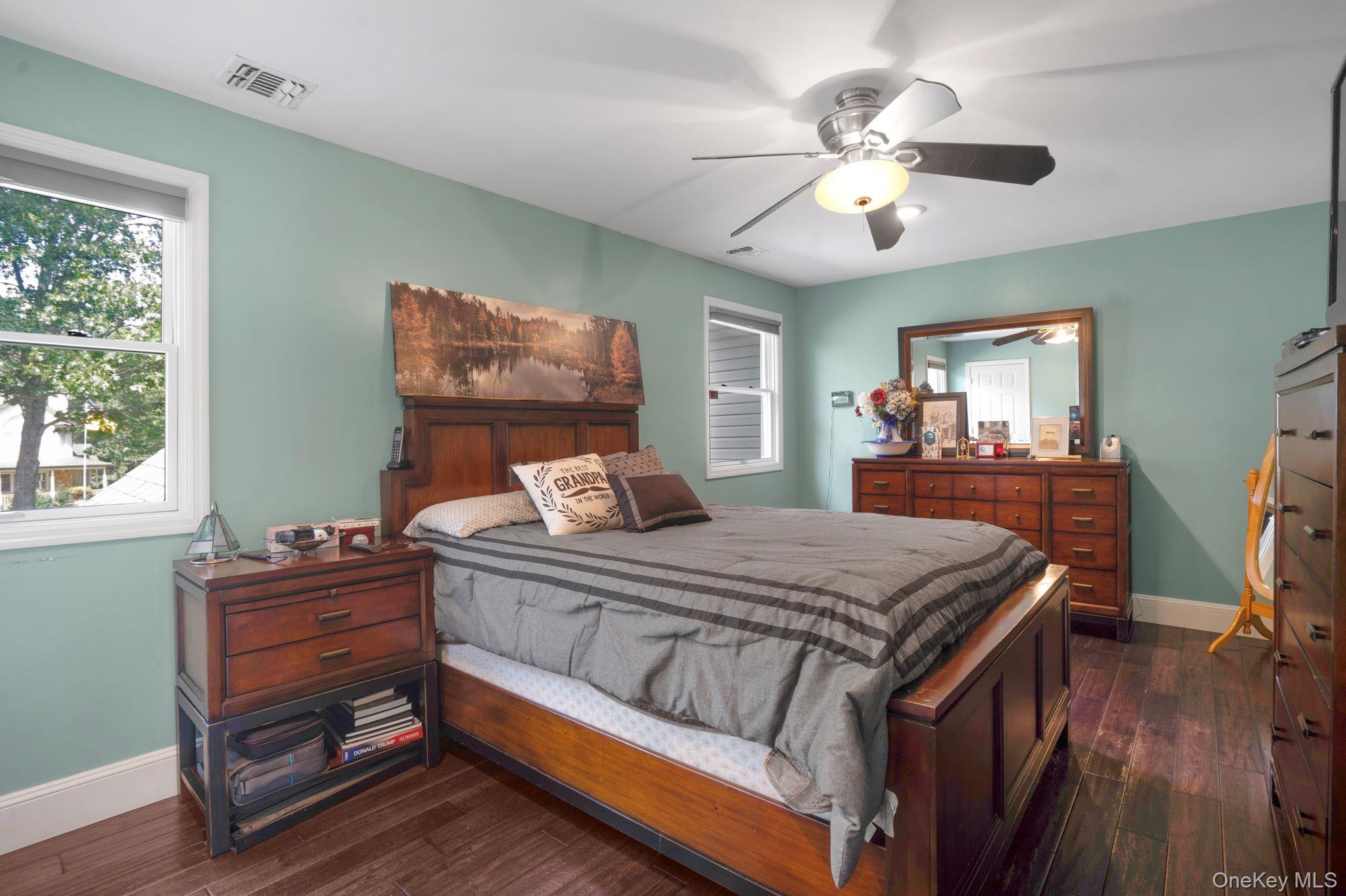 #19 photo, 396 Eastport Manor Road, サフォーク郡 Manorville , NY 11949