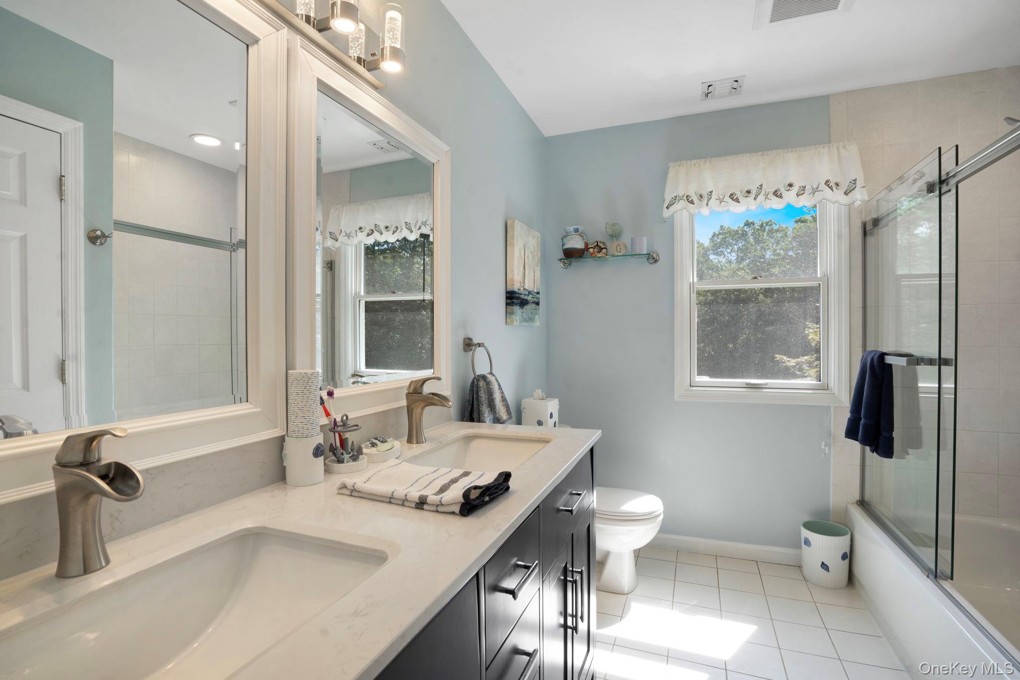 #20 photo, 396 Eastport Manor Road, サフォーク郡 Manorville , NY 11949