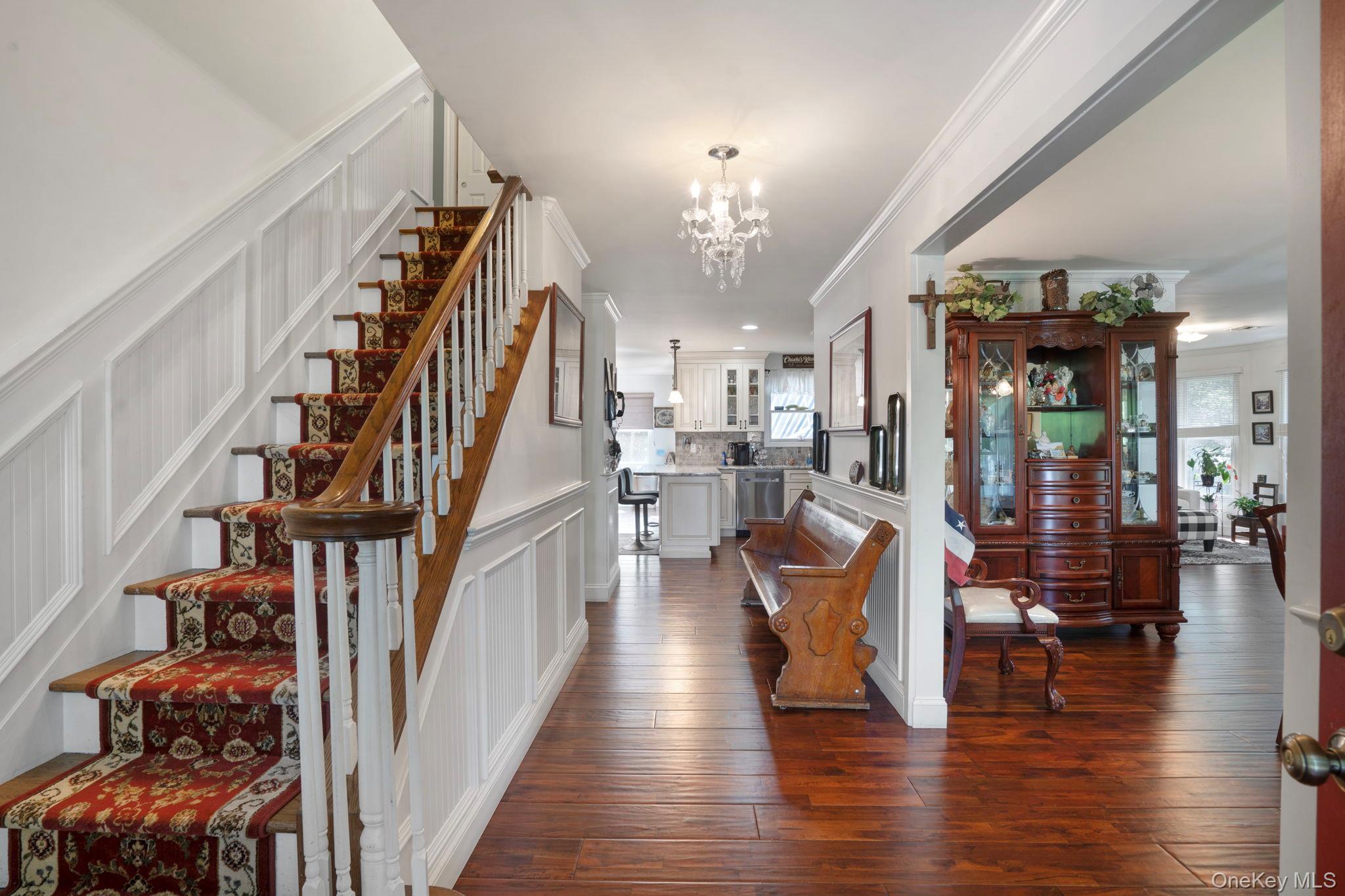 #7 photo, 396 Eastport Manor Road, サフォーク郡 Manorville , NY 11949