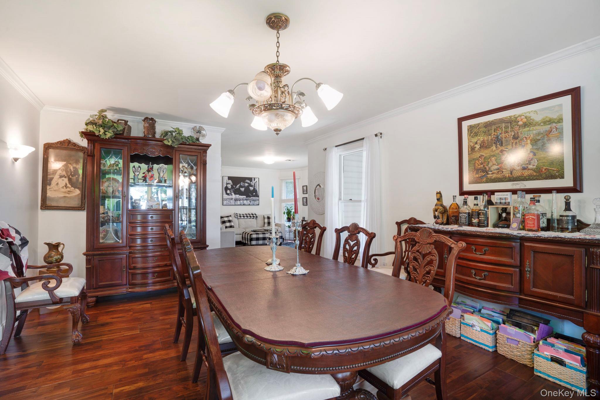 #8 photo, 396 Eastport Manor Road, サフォーク郡 Manorville , NY 11949