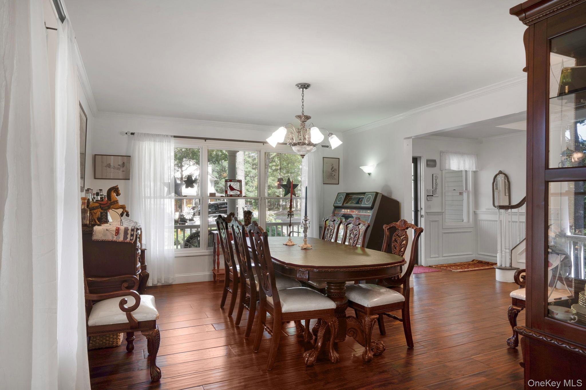 #9 photo, 396 Eastport Manor Road, サフォーク郡 Manorville , NY 11949