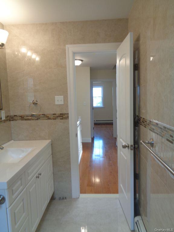 #10 photo, 2958 Radcliff Avenue, ブロンクス区 Bronx , NY 10469