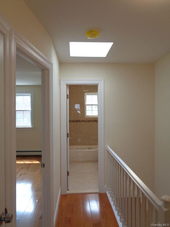 #11 photo, 2958 Radcliff Avenue, ブロンクス区 Bronx , NY 10469