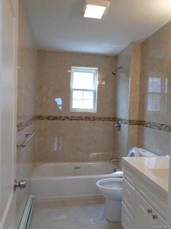 #12 photo, 2958 Radcliff Avenue, ブロンクス区 Bronx , NY 10469