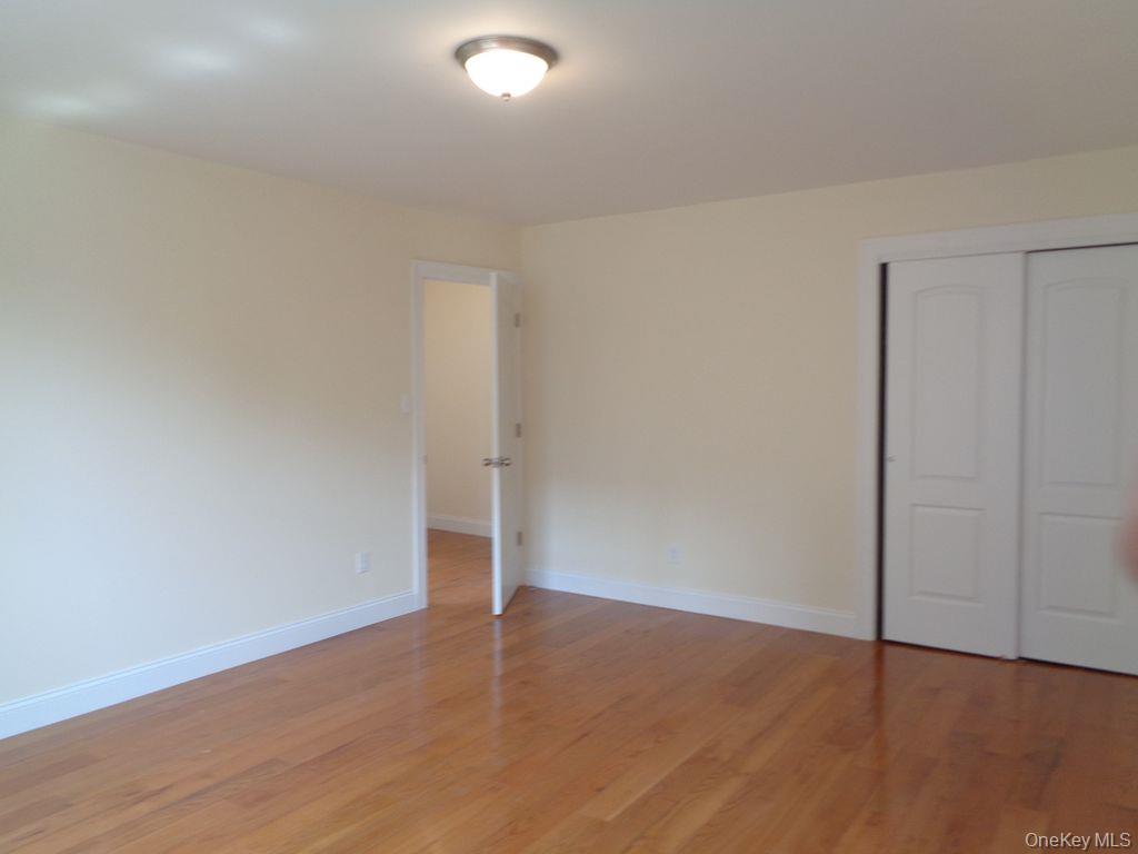 #13 photo, 2958 Radcliff Avenue, ブロンクス区 Bronx , NY 10469