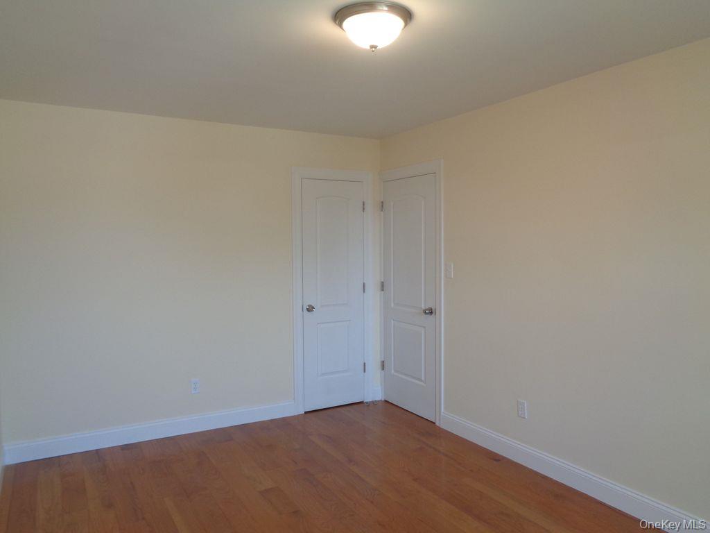 #15 photo, 2958 Radcliff Avenue, ブロンクス区 Bronx , NY 10469