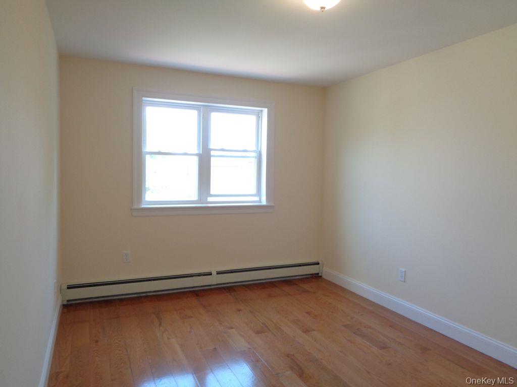 #16 photo, 2958 Radcliff Avenue, ブロンクス区 Bronx , NY 10469