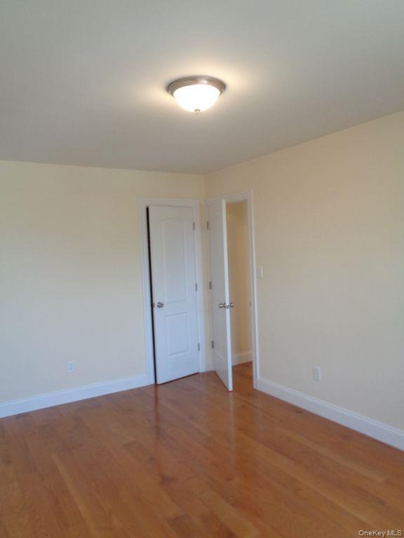 #17 photo, 2958 Radcliff Avenue, ブロンクス区 Bronx , NY 10469