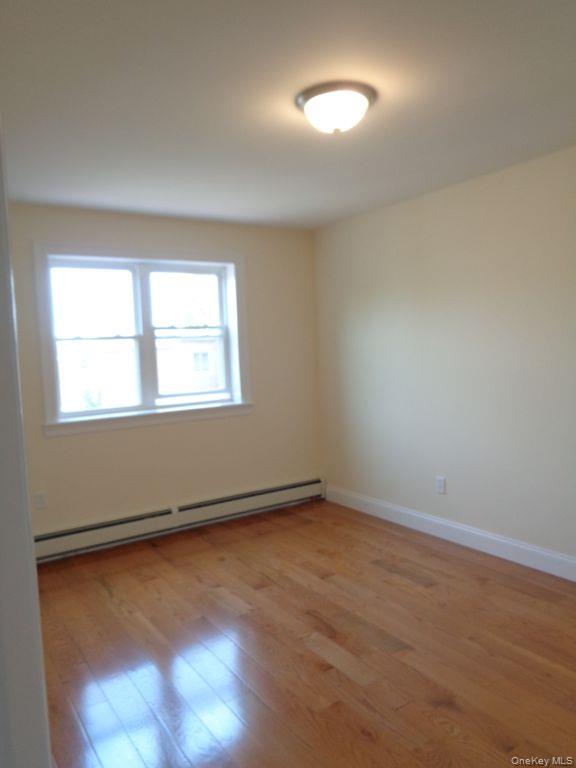 #18 photo, 2958 Radcliff Avenue, ブロンクス区 Bronx , NY 10469