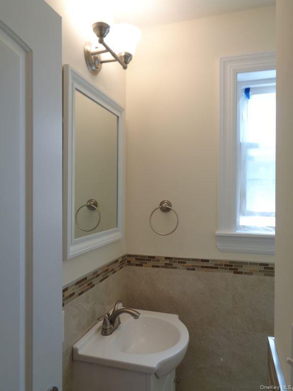 #19 photo, 2958 Radcliff Avenue, ブロンクス区 Bronx , NY 10469