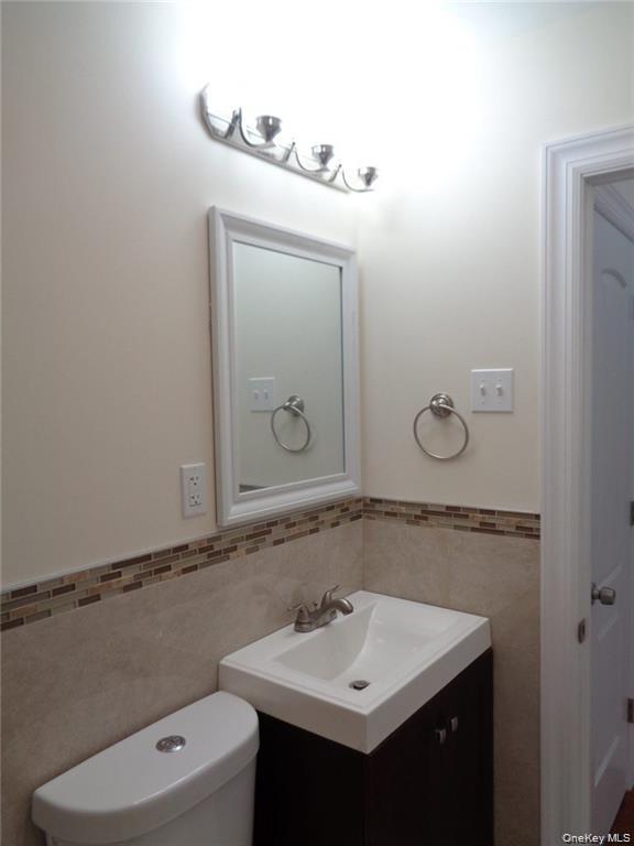 #6 photo, 2958 Radcliff Avenue, ブロンクス区 Bronx , NY 10469