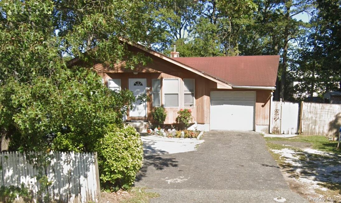 #1 photo, 1459 Brentwood Road, Саффолк ‖ Bay Shore , NY 11706