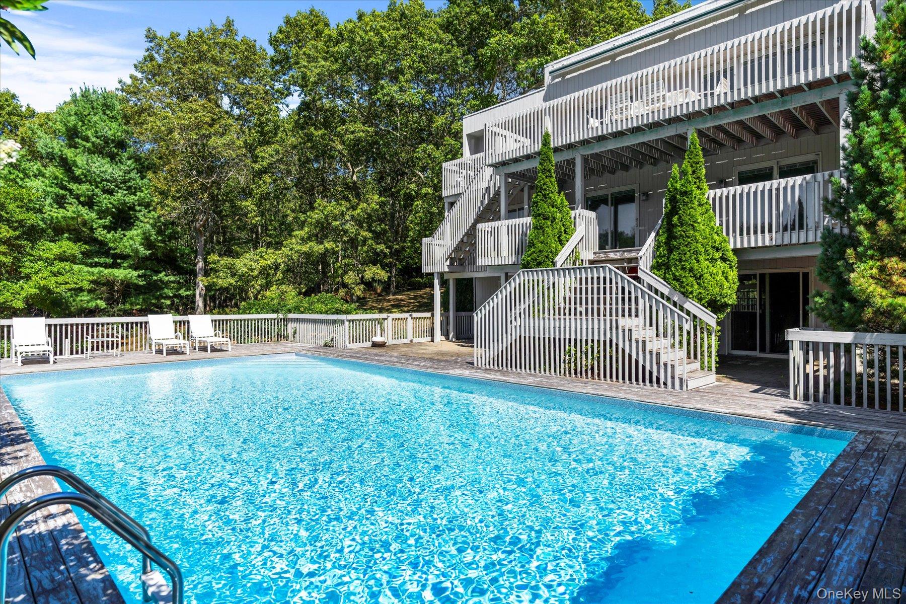 #12 photo, 11 Deer Trail Road, サフォーク郡 Southampton , NY 11968