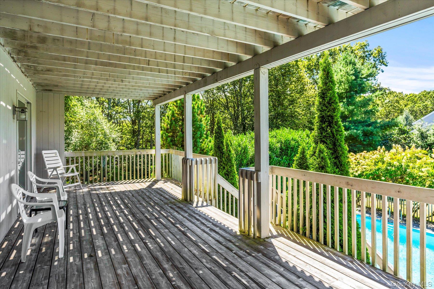 #13 photo, 11 Deer Trail Road, サフォーク郡 Southampton , NY 11968