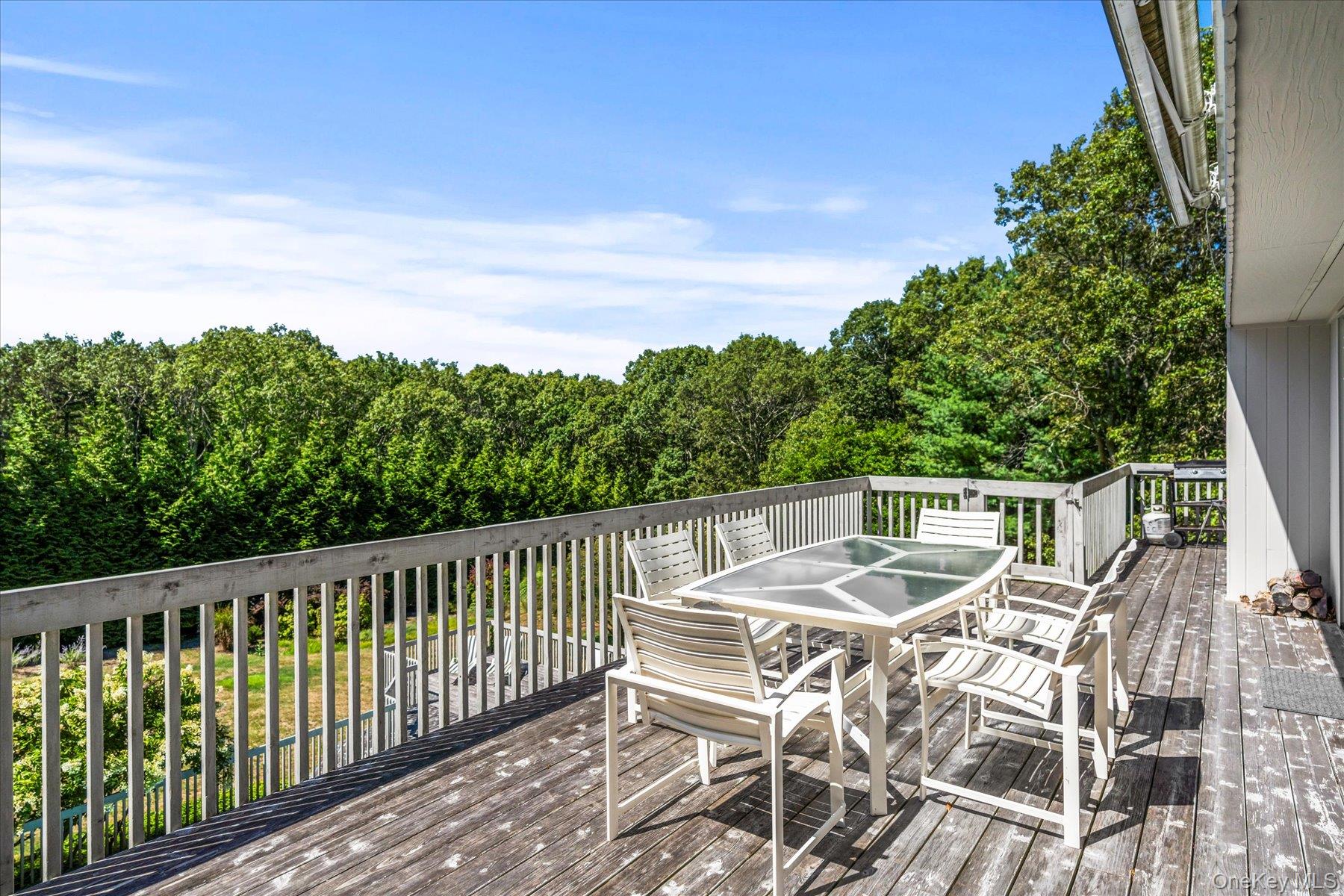 #14 photo, 11 Deer Trail Road, サフォーク郡 Southampton , NY 11968