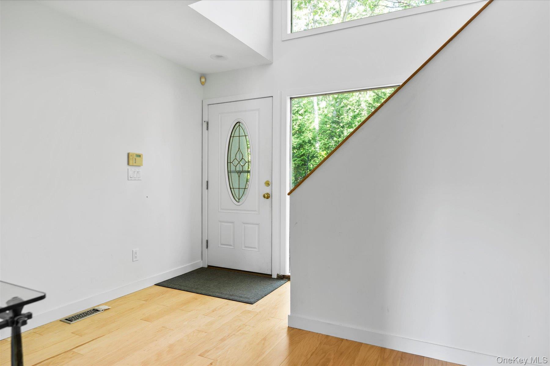 #15 photo, 11 Deer Trail Road, サフォーク郡 Southampton , NY 11968